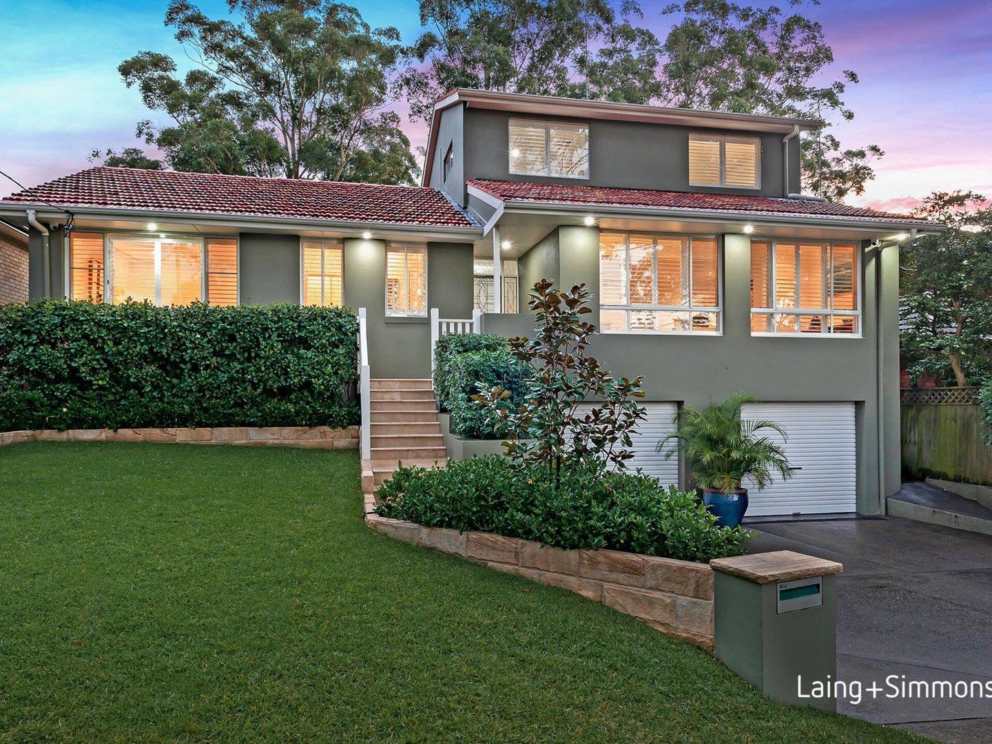 47 Loftus Road, Pennant Hills NSW 2120, Image 0