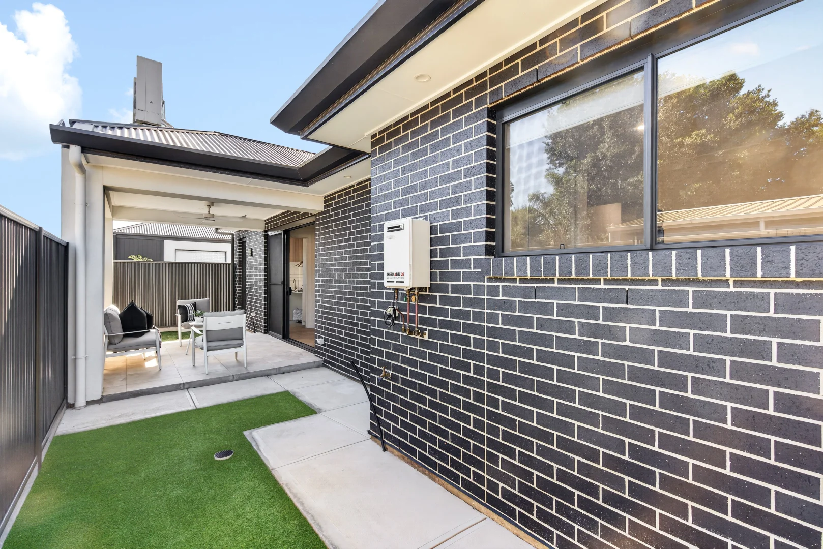 Additional image 18 of 93A Bower Road, Ethelton SA 5015