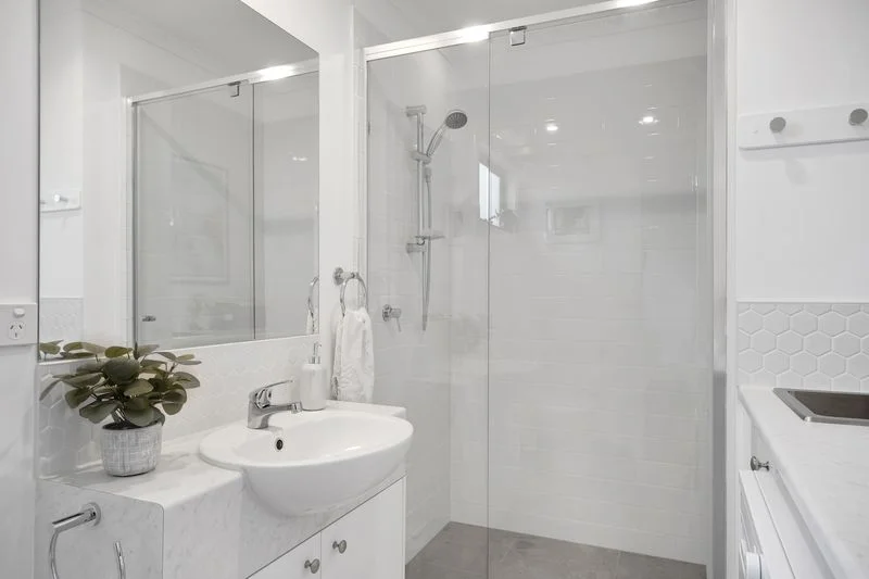 Additional image 10 of 19 Beamish Street, Werribee VIC 3030