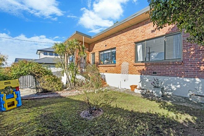 Picture of 10 Relbia Road, RELBIA TAS 7258