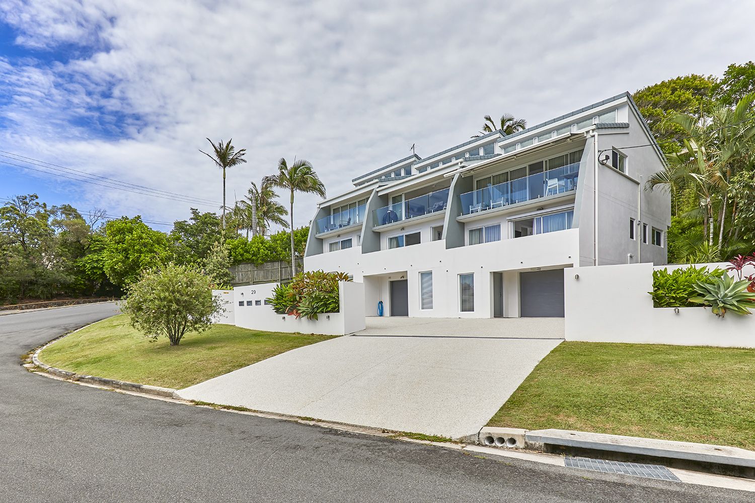 2/29 Duke Street, Sunshine Beach QLD 4567, Image 2