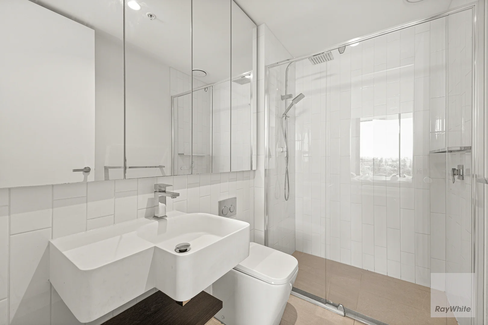 Additional image 6 of 310/21 Plenty Road, Bundoora VIC 3083