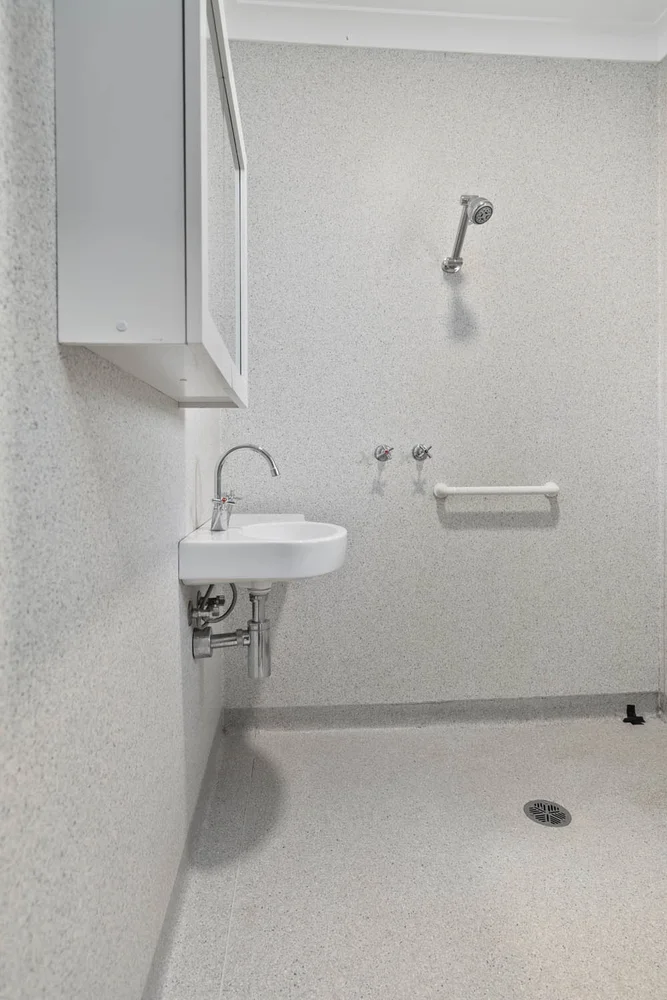 Image 15