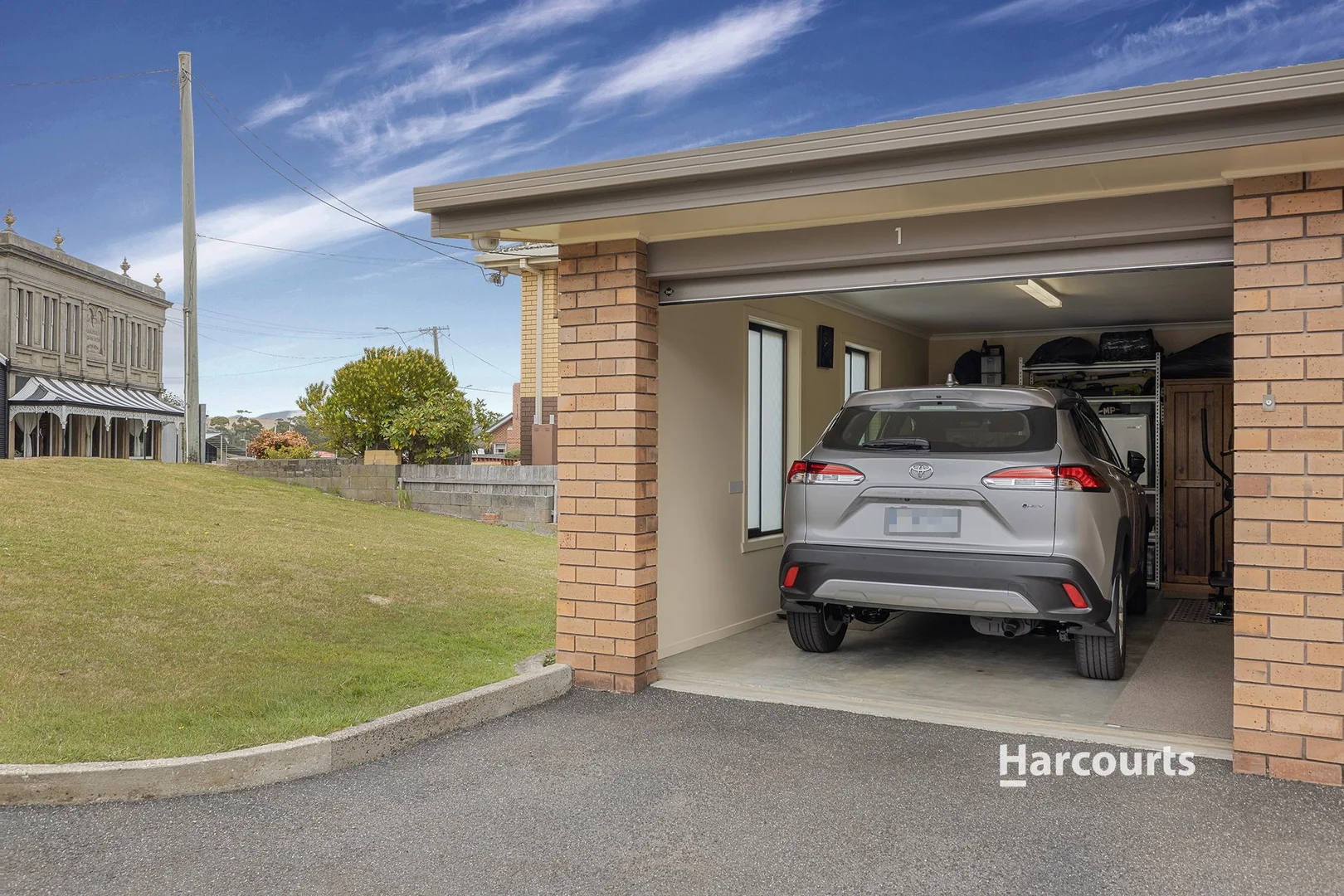 Additional image 10 of 1/5 Main Street, Ulverstone TAS 7315