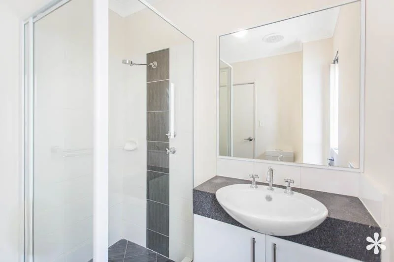 Additional image 10 of 4/5 Eastleigh Loop, Currambine WA 6028