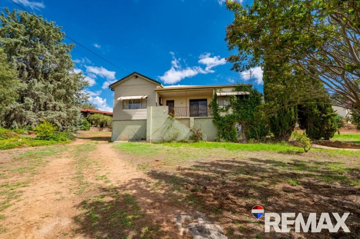 7 Kitchener Street, Junee NSW 2663