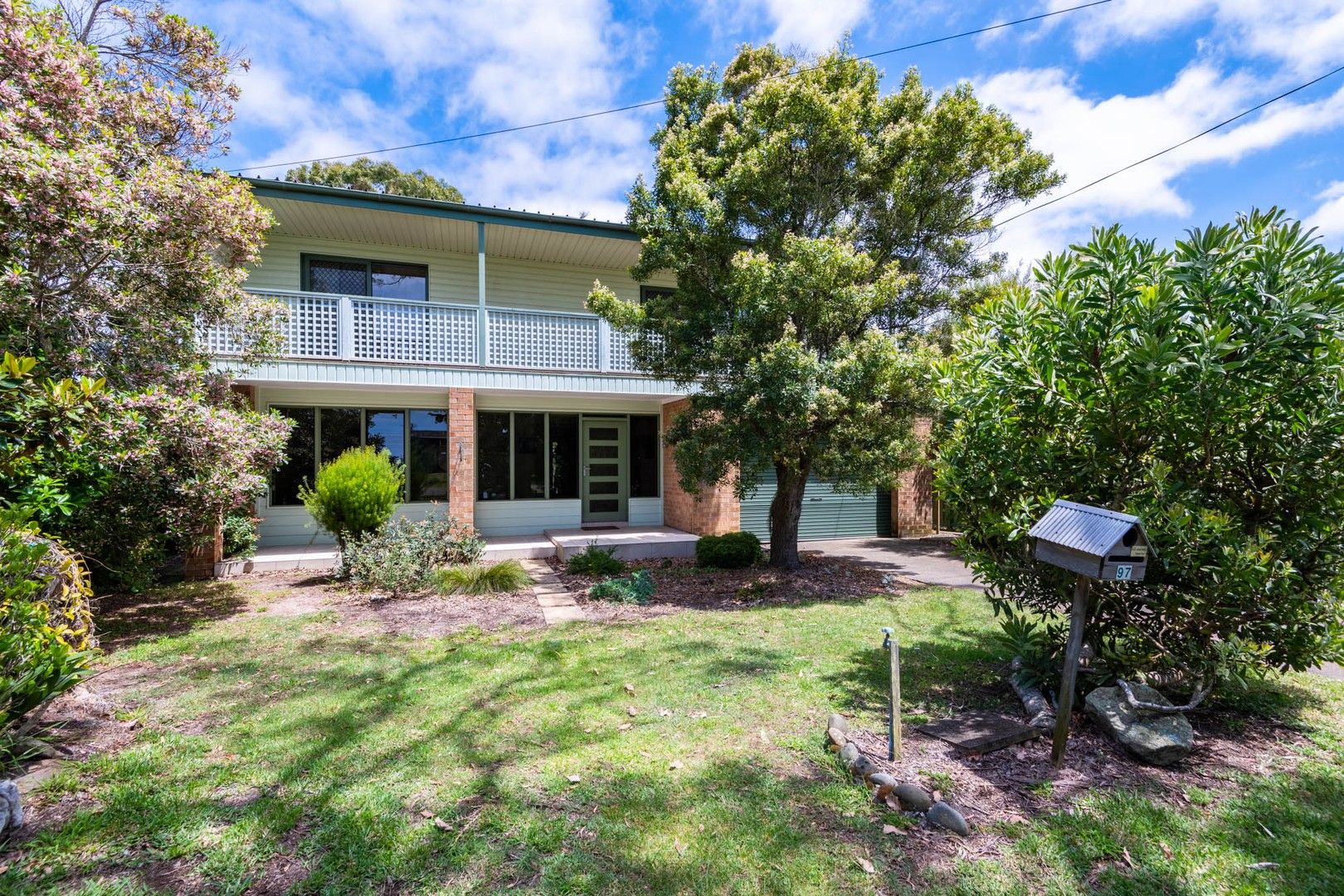 97 Duncan Street, Vincentia NSW 2540, Image 1