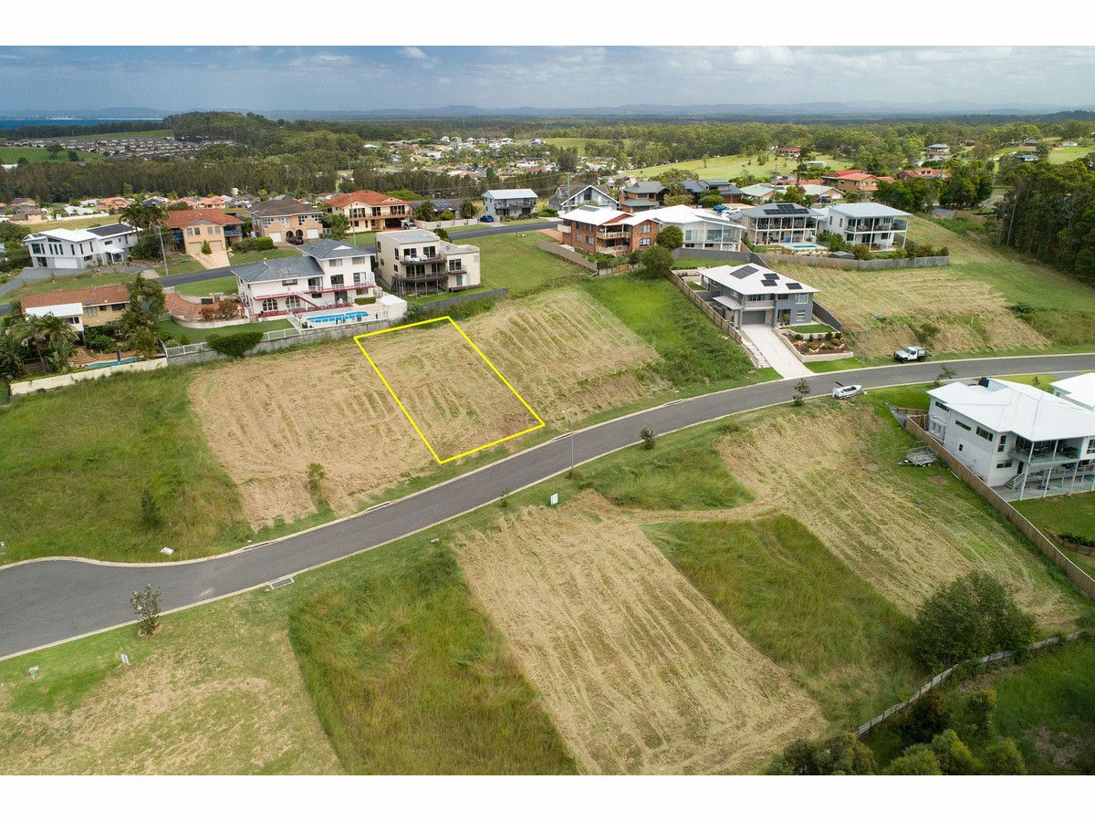 31 Maslin Close, Red Head NSW 2430, Image 0