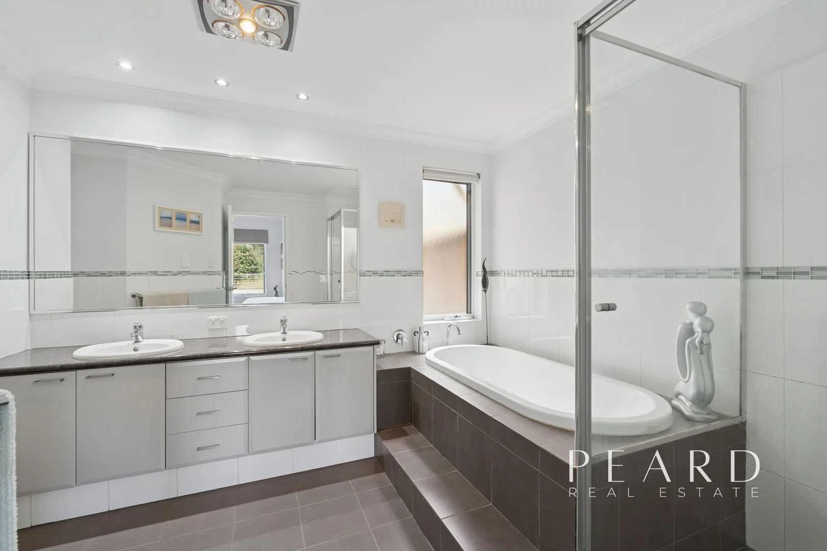 Additional image 20 of 25a Cromer Way, North Beach WA 6020