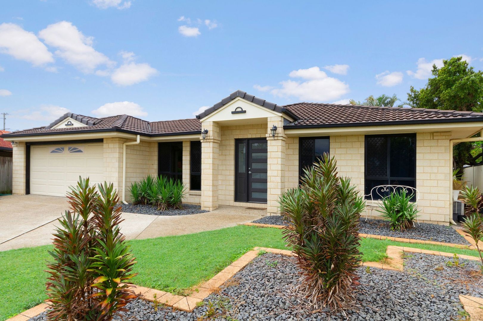 32 Mundie Place, Bray Park QLD 4500, Image 1