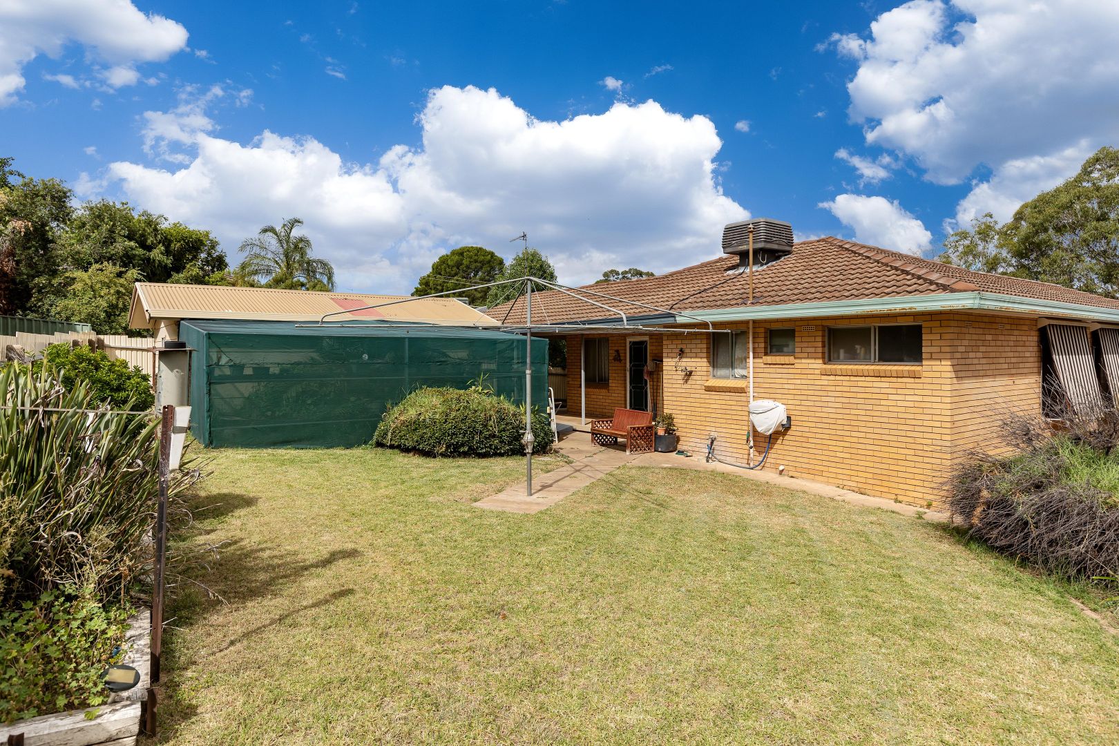 51 Casuarina Place, Junee NSW 2663 House For Rent 390 Domain