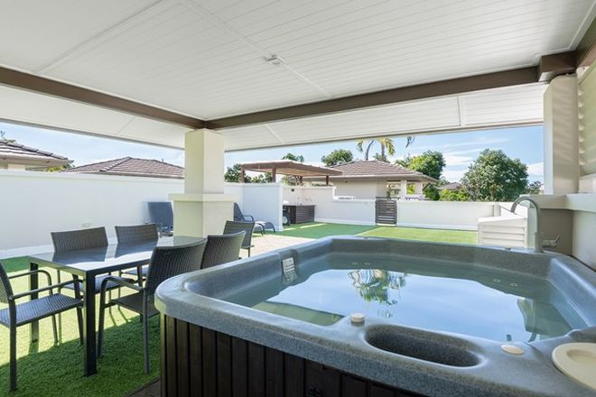 499 Real Estate Properties For Sale In Port Douglas Qld 4877 Domain