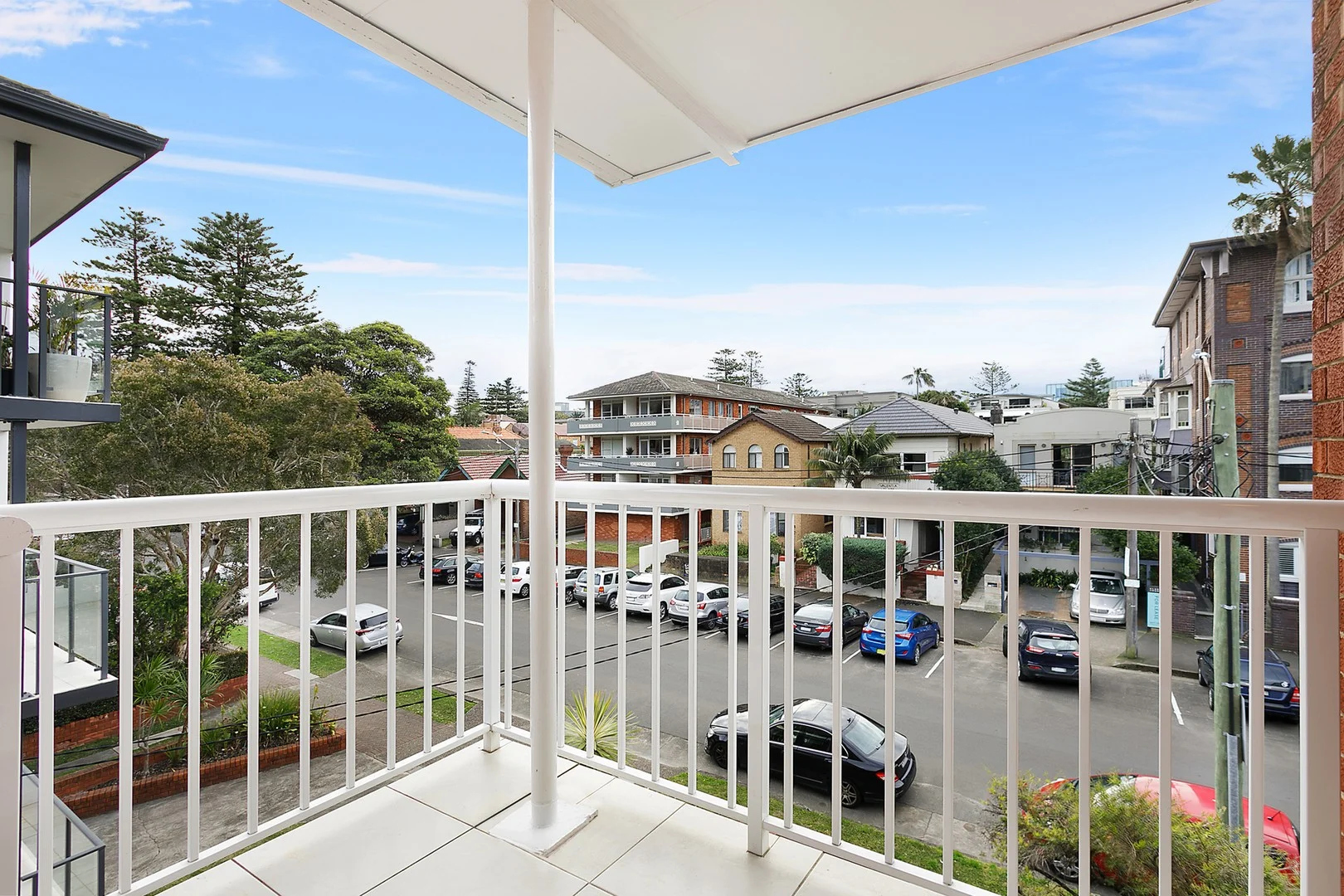 6/26 Ashburner Street, Manly NSW 2095