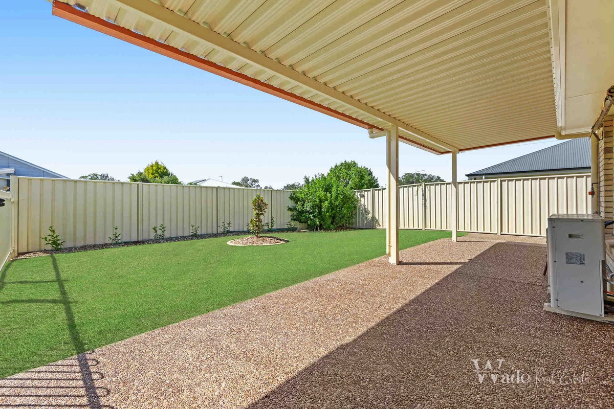 Additional image 25 of 2 Ridgeview Road, Warwick QLD 4370