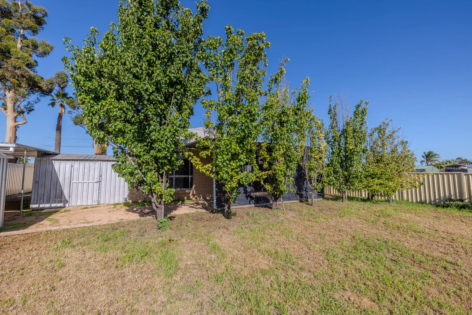 Additional image 13 of 94 Ellswood Cres, Mildura VIC 3500
