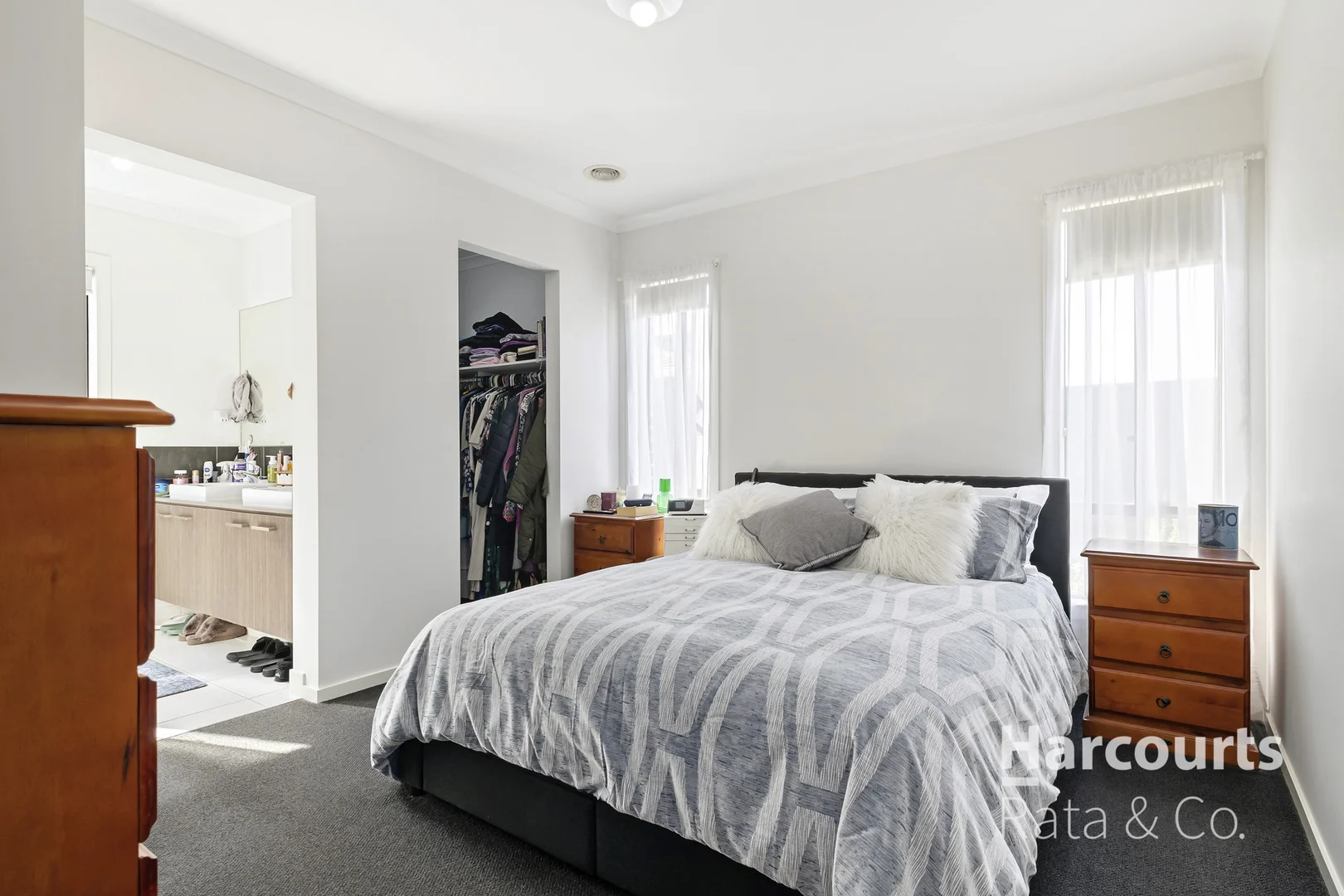 Additional image 6 of 97 Saltlake Boulevard, Wollert VIC 3750