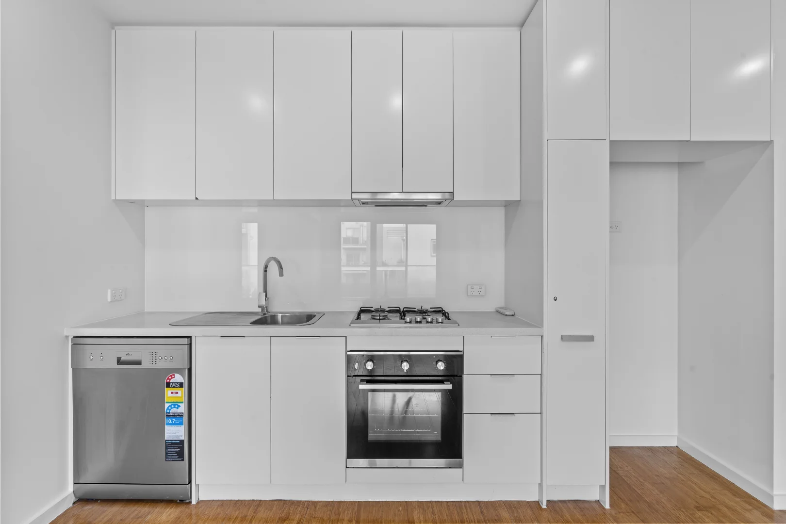 Additional image 4 of 109/1217 Centre Road, Oakleigh South VIC 3167