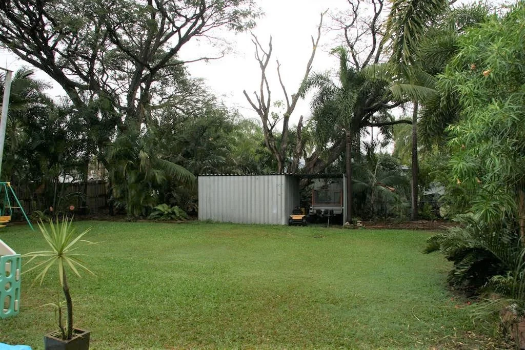 Additional image 14 of 55 O'Reilly Street, Mundingburra QLD 4812