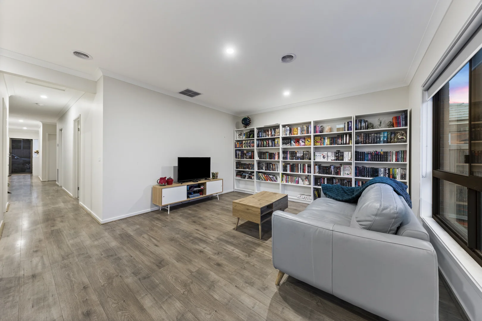 Additional image 7 of 12 Greenhouse Grange, Officer VIC 3809