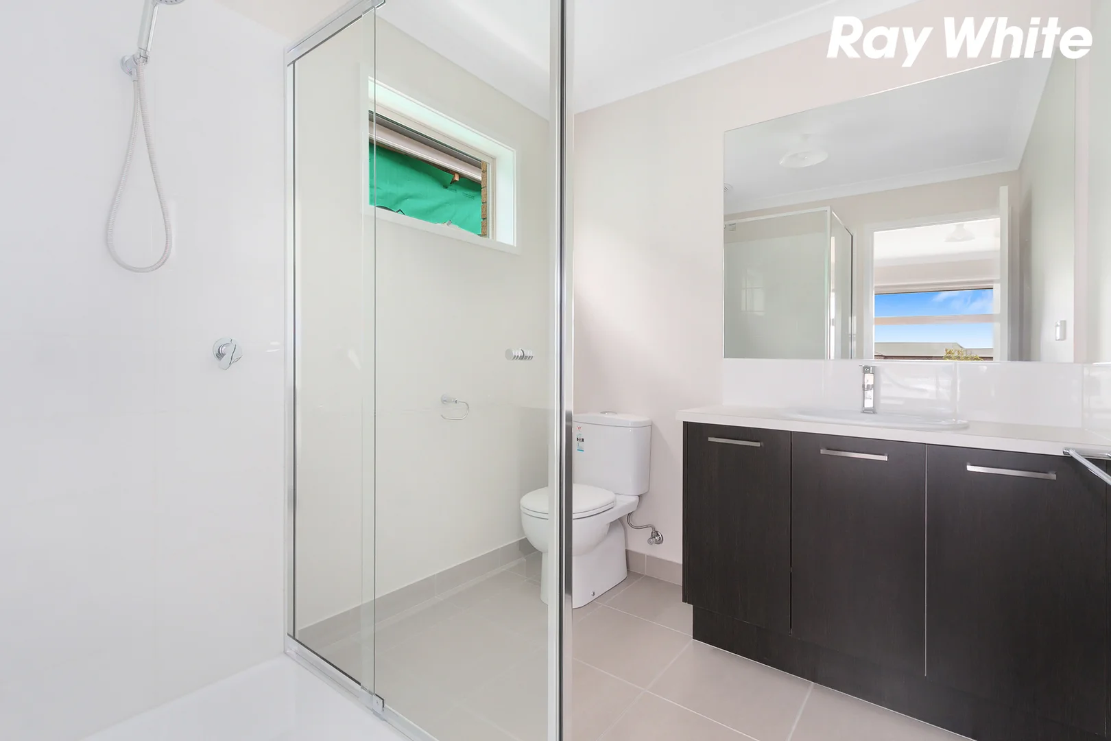 Additional image 6 of 15 Captain Street, Officer VIC 3809