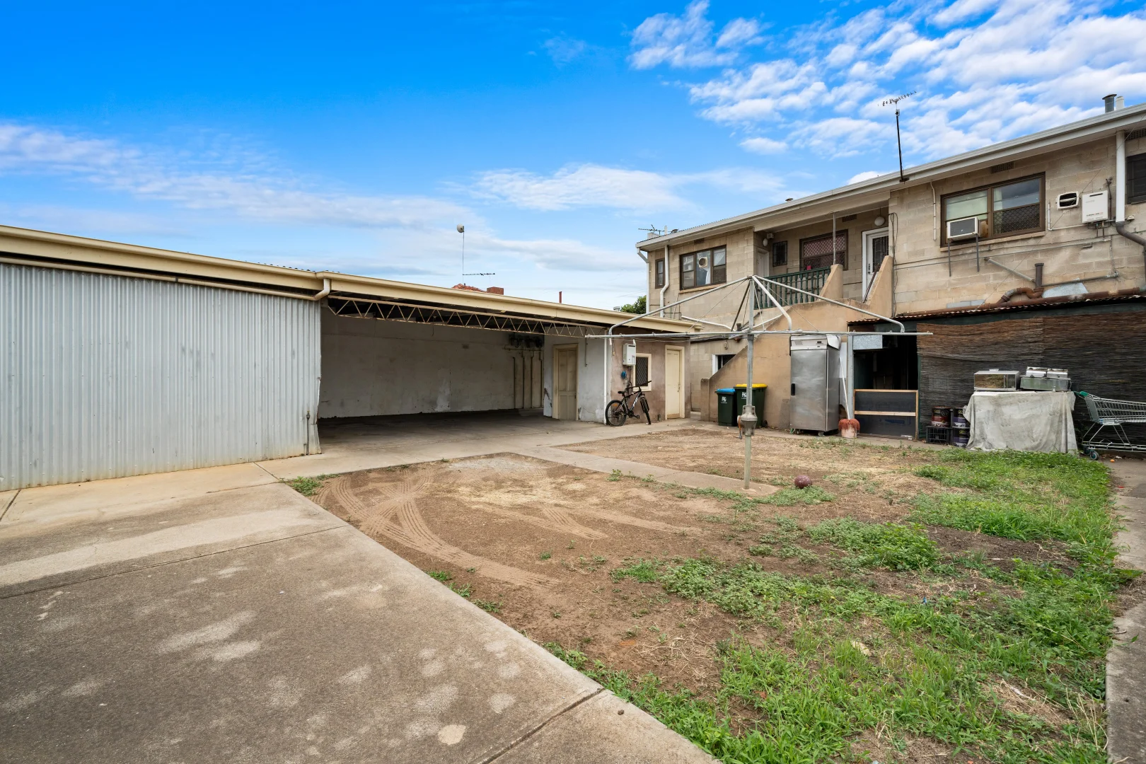 Additional image 28 of 91-93 Days Road, Croydon Park SA 5008