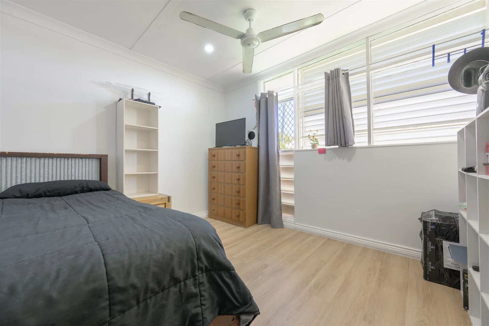 Additional image 6 of 36 Walters Avenue, West Gladstone QLD 4680