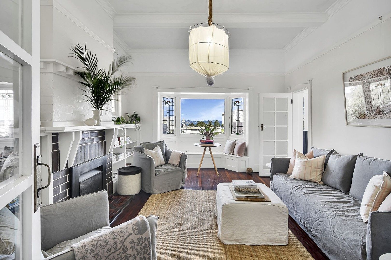 4 bedrooms House in 8 Camera Street MANLY NSW, 2095