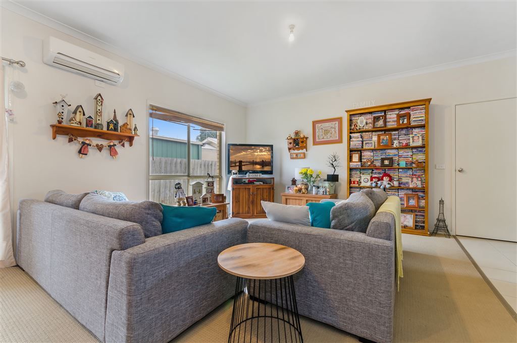 5 Hague Street, Corio VIC 3214, Image 2