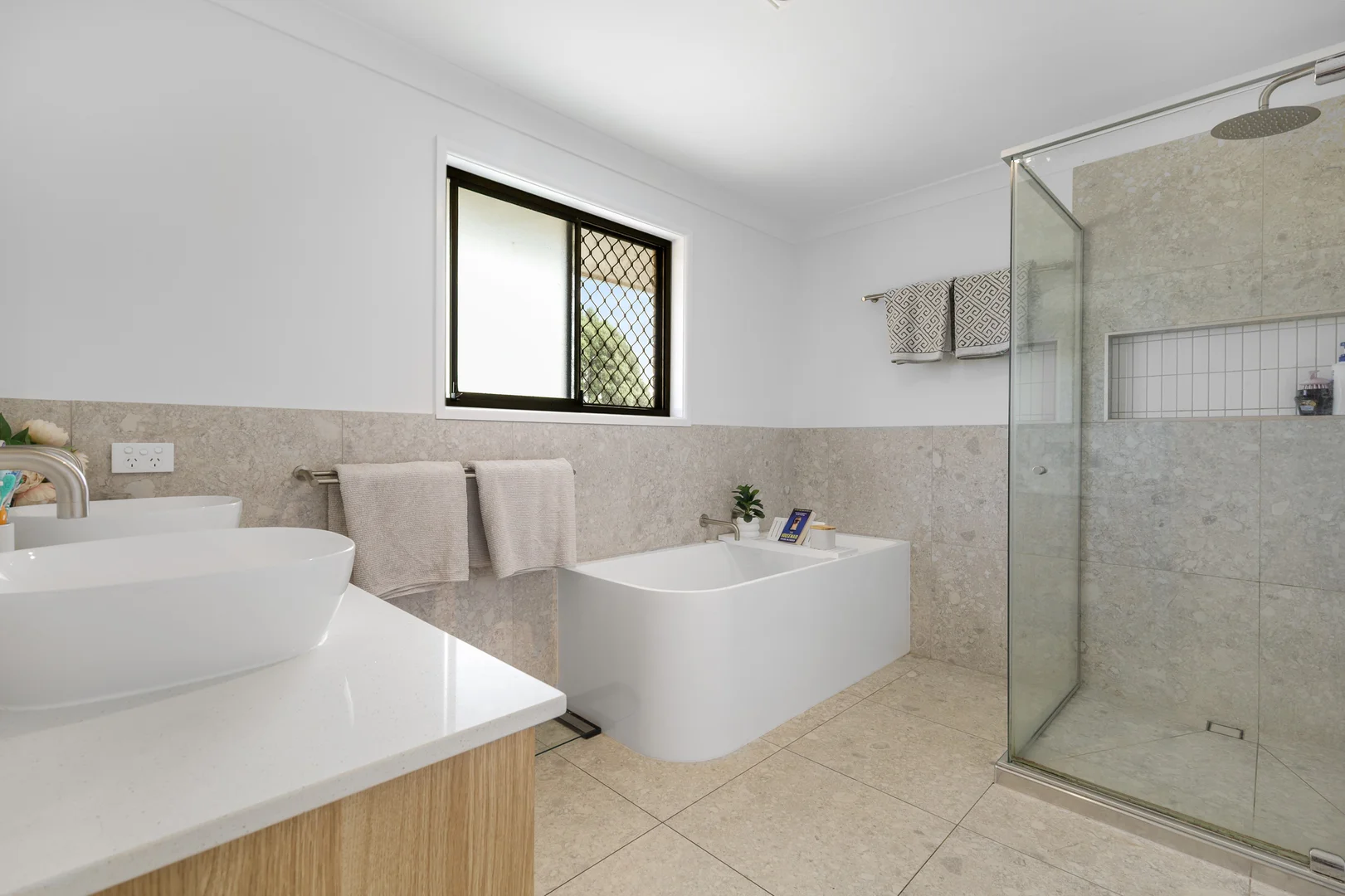 Additional image 13 of 11 Chilla Street, Harristown QLD 4350