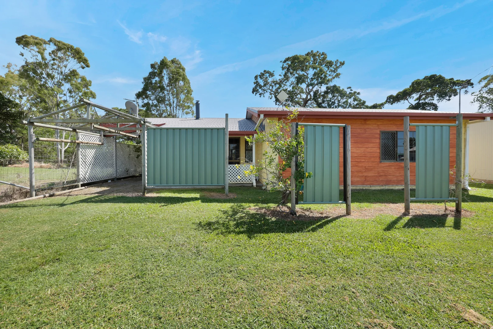 Additional image 3 of 11 Music Street, Carmila QLD 4739