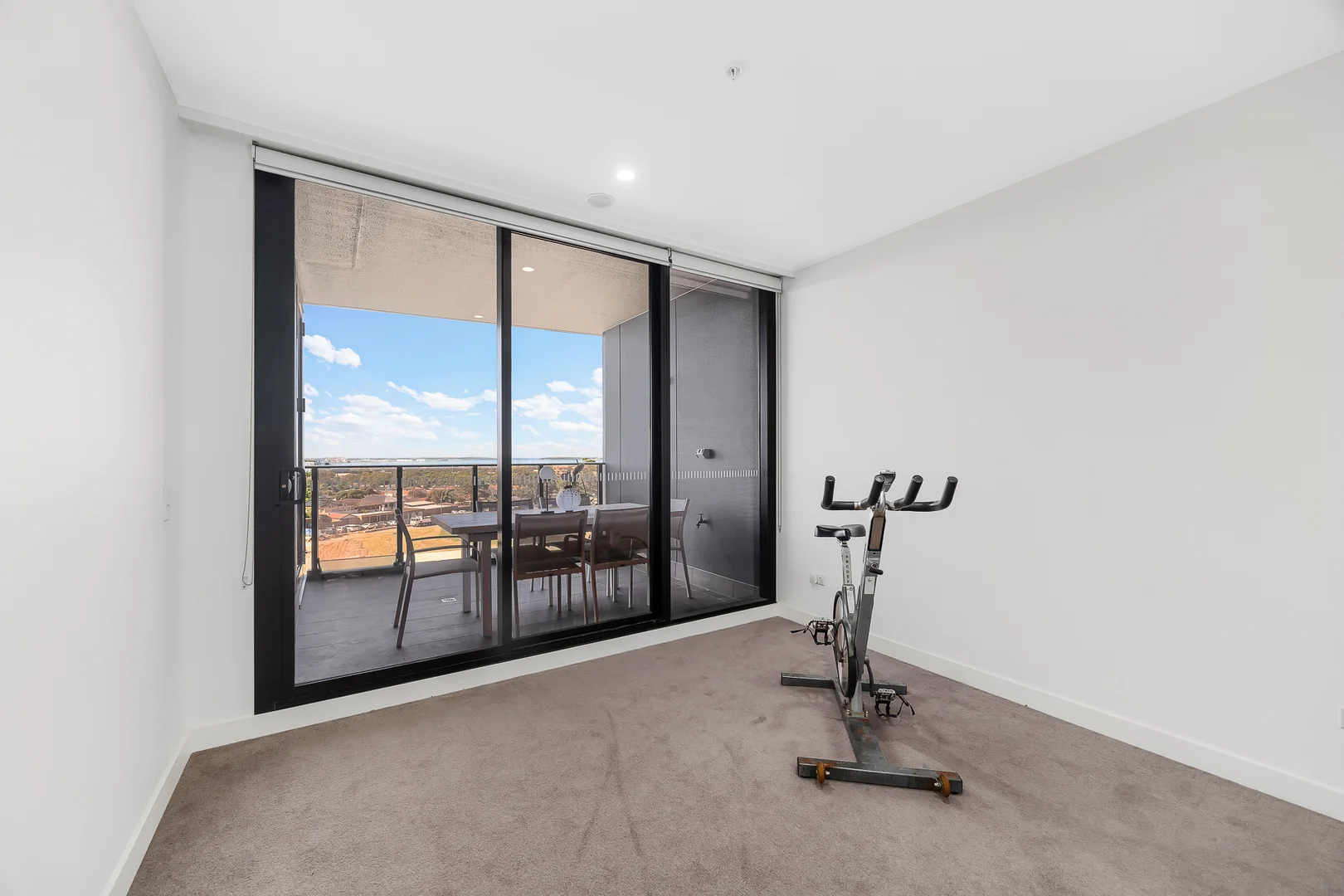 Additional image 9 of 906/12 Jack Brabham Drive, Hurstville NSW 2220