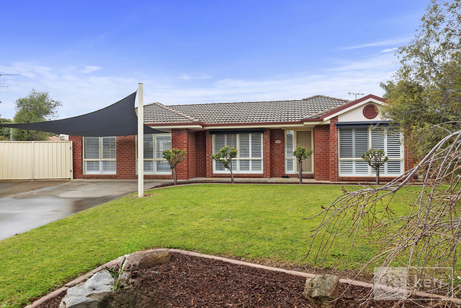 6 Keamy Court, Barooga NSW 3644, Image 0