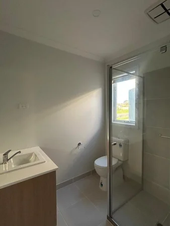 Additional image 5 of 13 Galloway Street, Moe VIC 3825