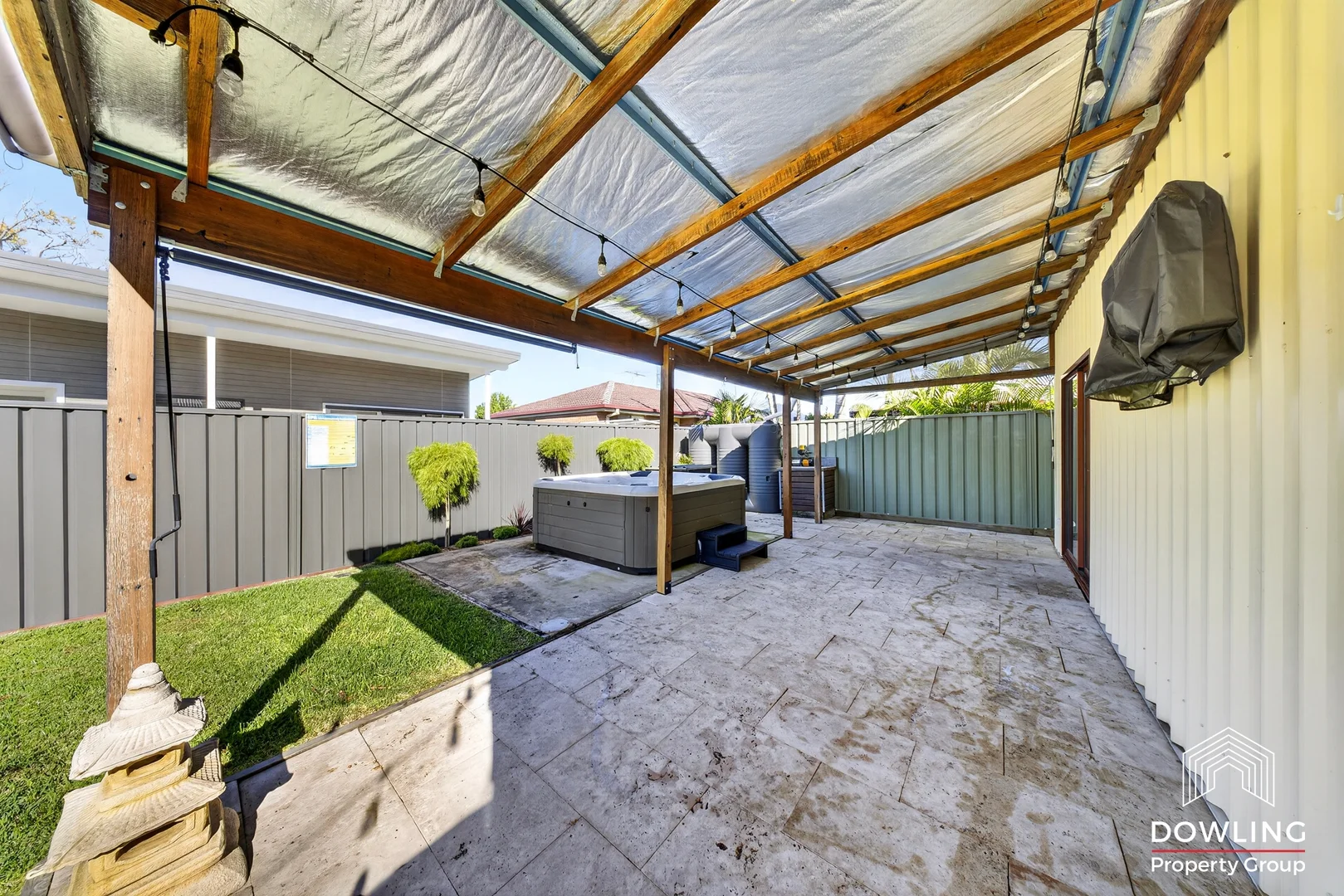 Image 11