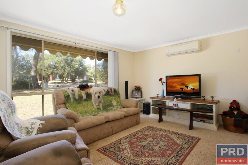 2 Eucalypt Court, Thurgoona NSW 2640, Image 1