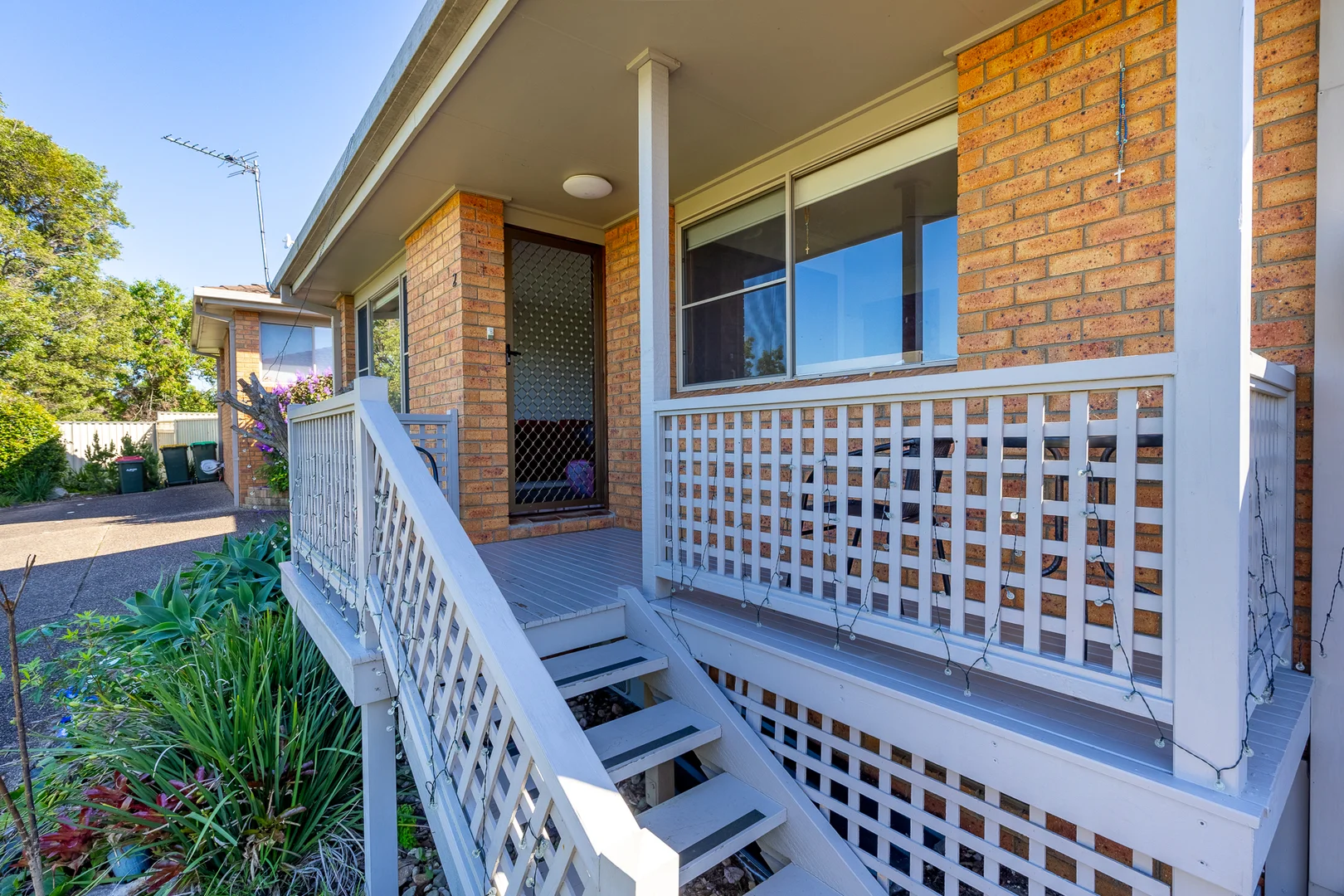 Additional image 6 of 2/8 Ives Street, Pambula NSW 2549