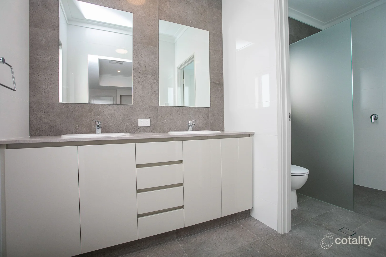 Additional image 5 of 4/43 Troy Terrace, Daglish WA 6008