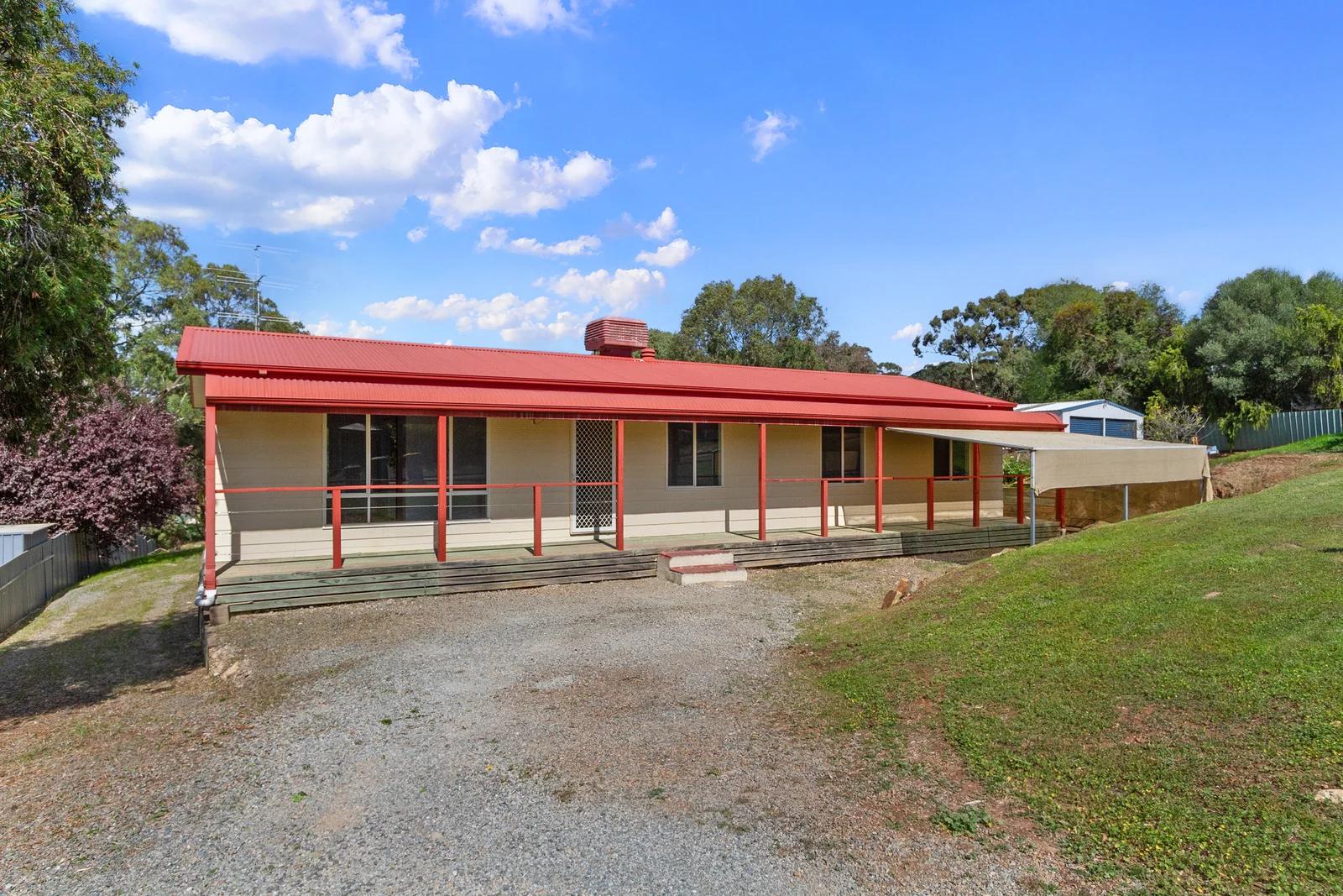 Additional image 2 of 24 Kelly Street, Clare SA 5453