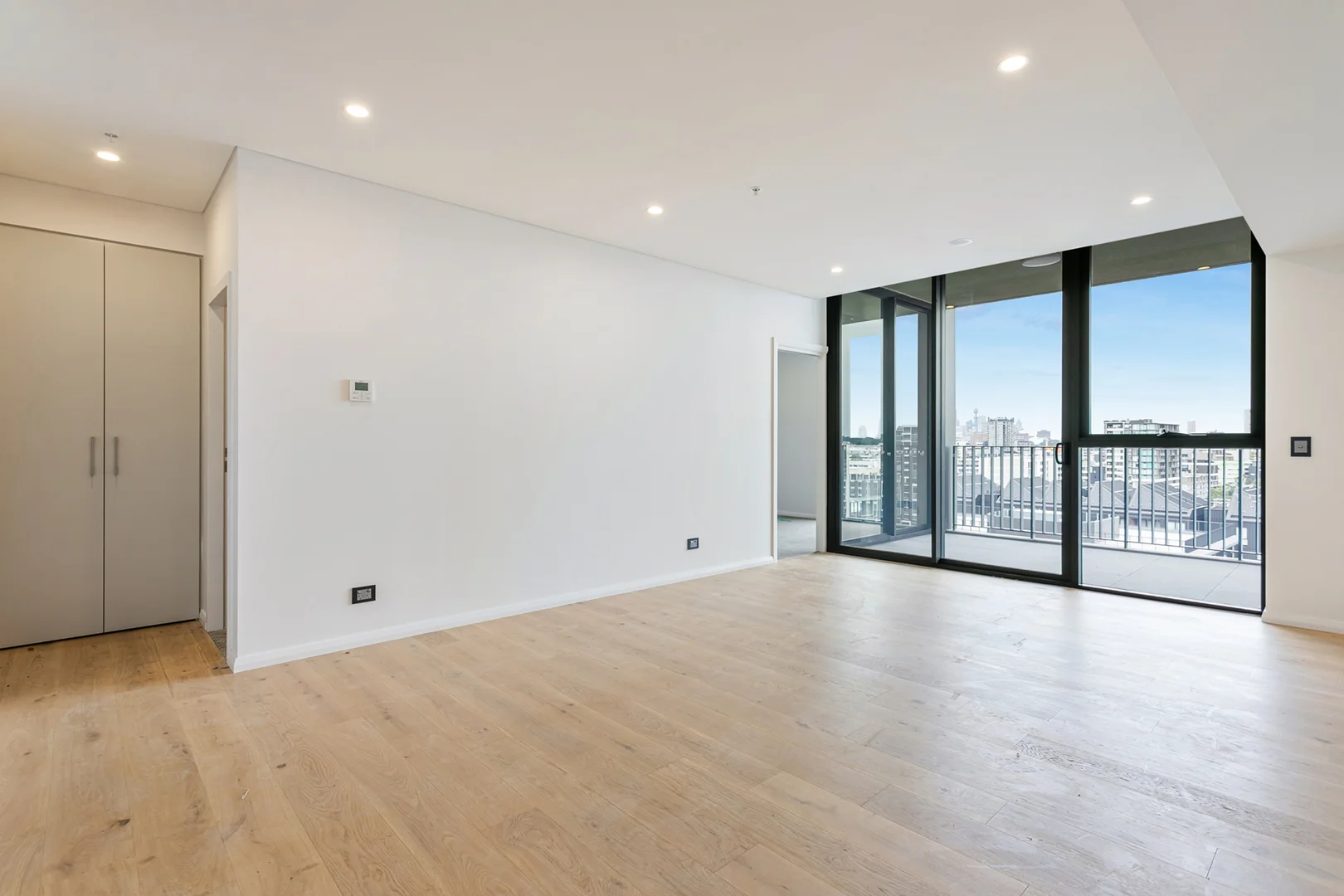 Additional image 2 of 713/112 Epsom Road, Zetland NSW 2017