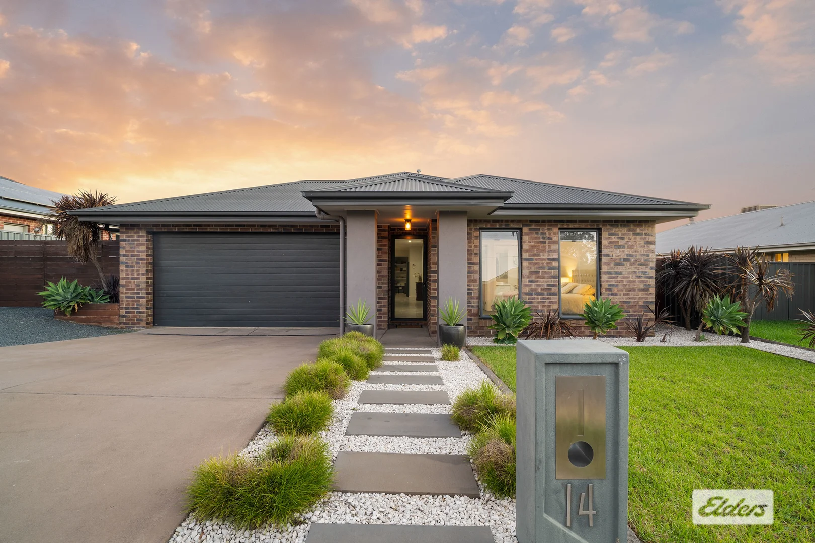 Additional image 30 of 14 Paddlesteamer Court, Thurgoona NSW 2640