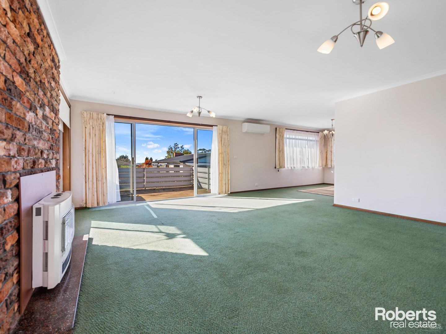 68 Berrigan Road, Miandetta TAS 7310, Image 2