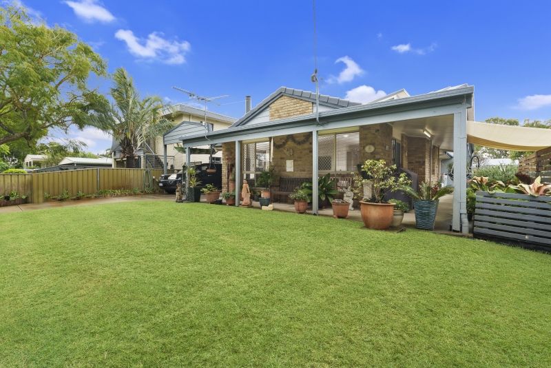 9 the crescent, Toorbul QLD 4510, Image 0