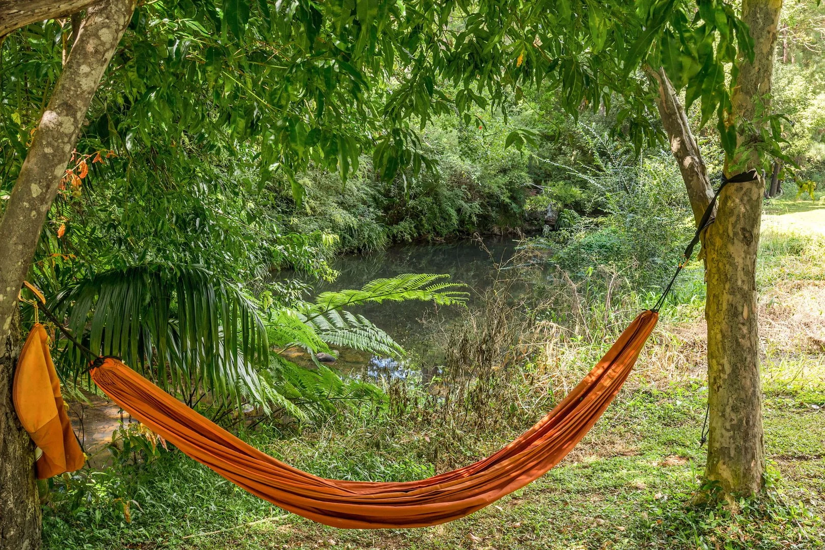 Additional image 24 of 20 Pine Mountain Road, Possum Creek NSW 2479