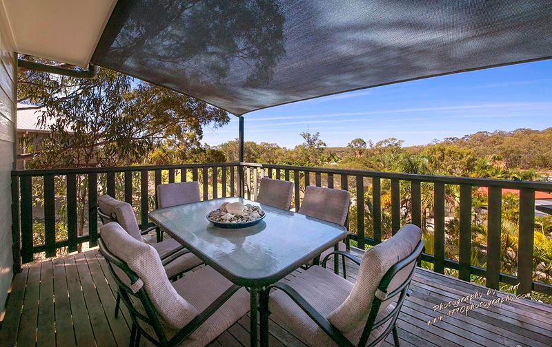 13 Starfish Street, Agnes Water QLD 4677 House For Rent Domain