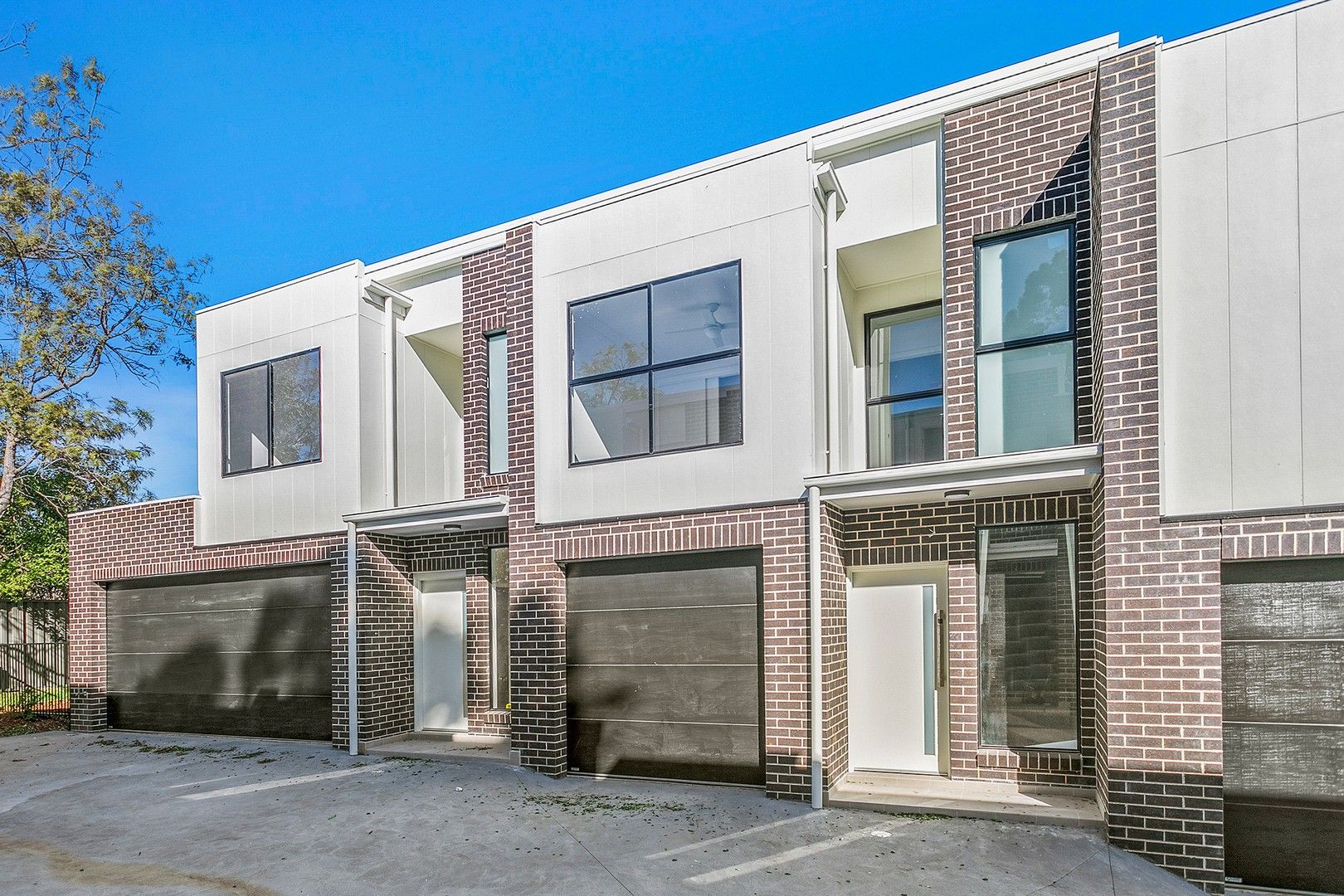 5/9 Bundarra Place, Dapto NSW 2530 Townhouse For Rent Domain