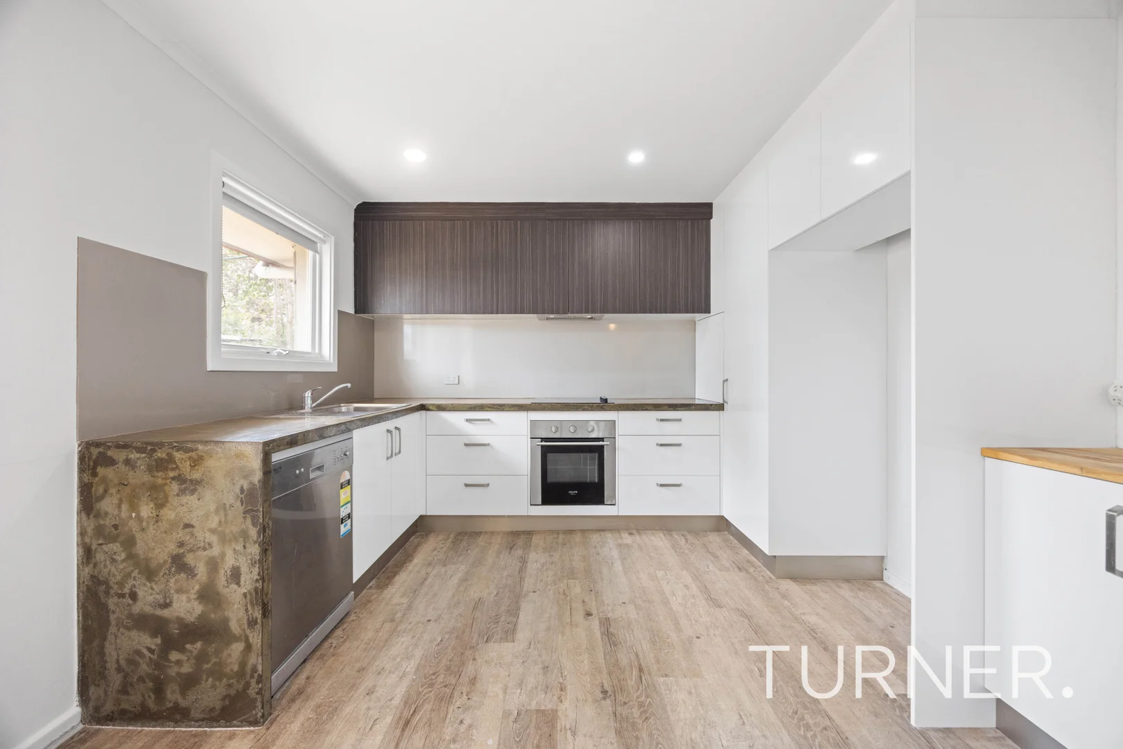 Additional image 4 of 15 Horton Street, Elizabeth Park SA 5113