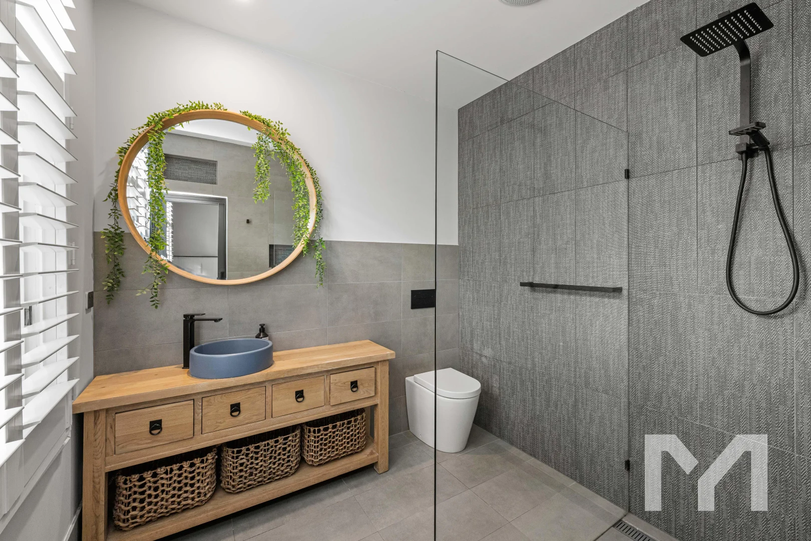 Additional image 13 of 46 Sewell Street, East Fremantle WA 6158