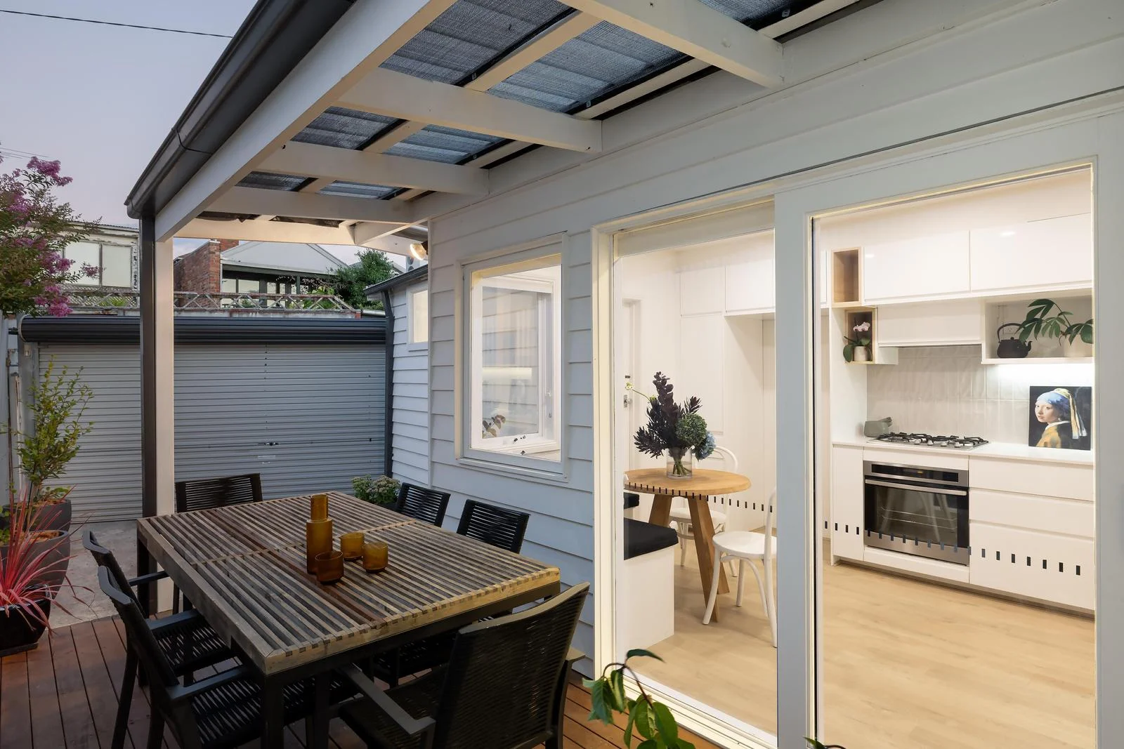Additional image 6 of 10 Egremont Street, Fitzroy North VIC 3068