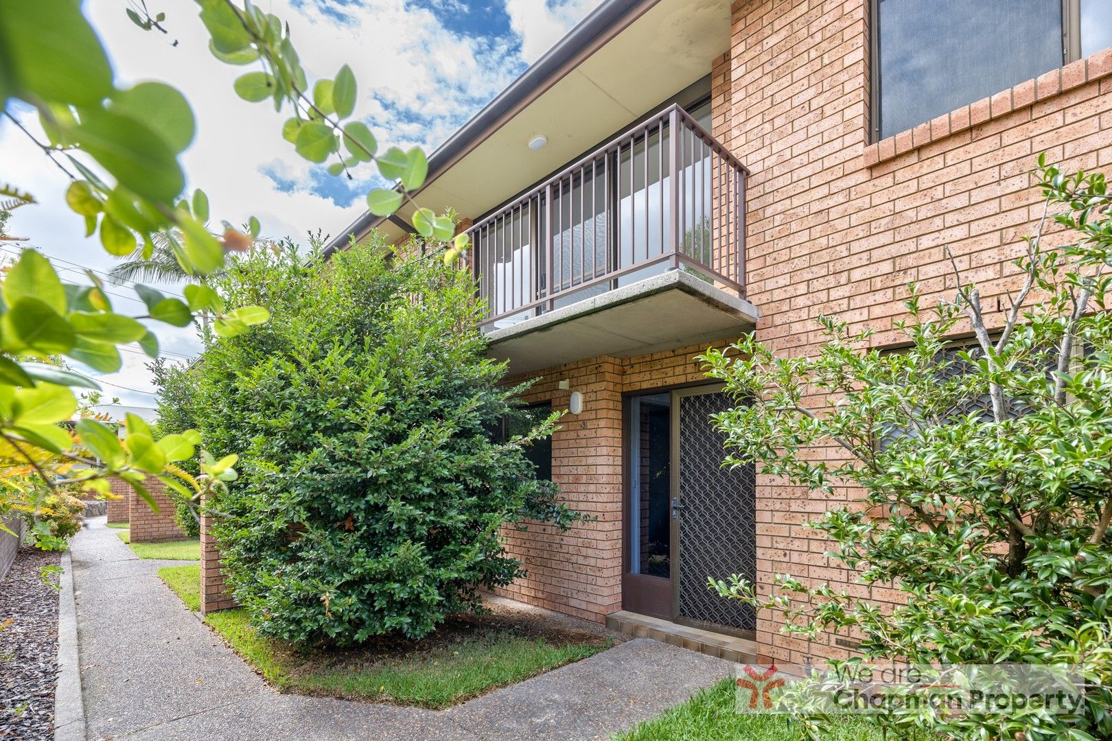 3/39 Smith Street, Charlestown NSW 2290, Image 0