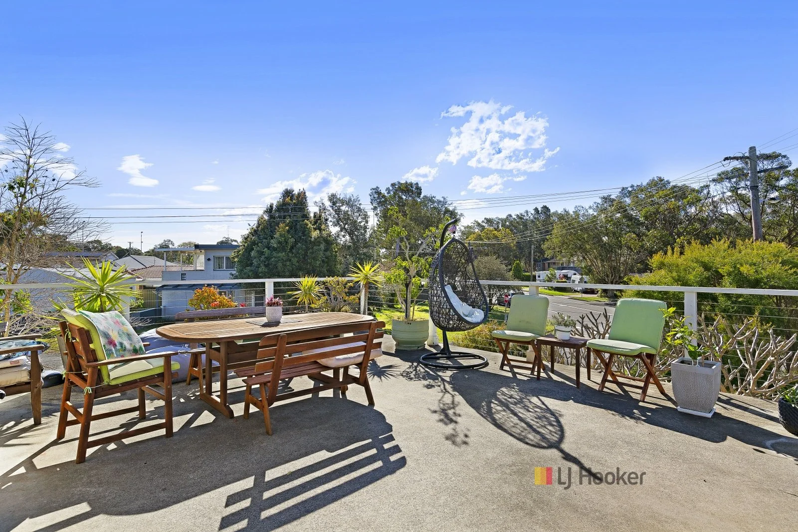 Additional image 6 of 38 Natuna Avenue, Budgewoi NSW 2262